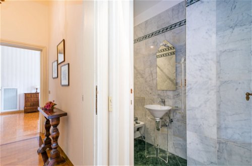 Foto 44 - Haus mit 4 Schlafzimmern in Empoli mit privater pool und garten