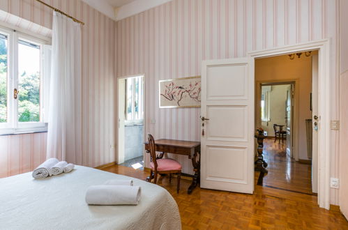 Foto 43 - Haus mit 4 Schlafzimmern in Empoli mit privater pool und garten