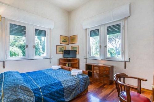 Foto 46 - Haus mit 4 Schlafzimmern in Empoli mit privater pool und garten