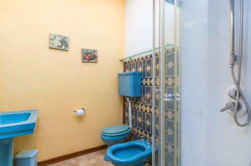Photo 52 - 4 bedroom House in Empoli with private pool and garden