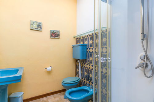 Foto 52 - Casa de 4 quartos em Empoli com piscina privada e jardim