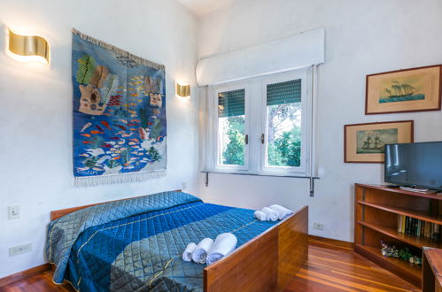 Photo 48 - Maison de 4 chambres à Empoli avec piscine privée et jardin