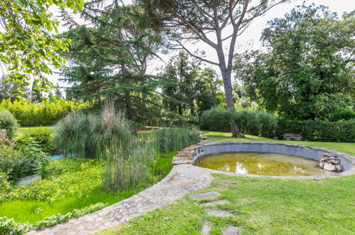 Photo 69 - Maison de 4 chambres à Empoli avec piscine privée et jardin