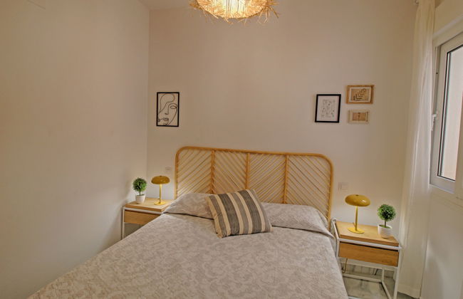 Apartment mit 3 Schlafzimmern in Calp mit schwimmbad und terrasse - Foto 10