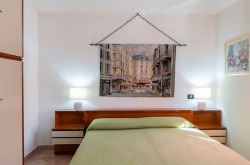 Foto 21 - Casa con 3 camere da letto a Canale Monterano con piscina privata e giardino