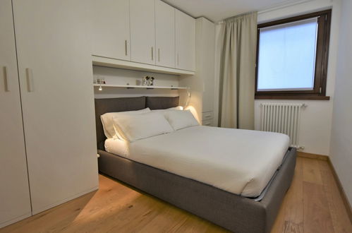 Foto 4 - Appartamento con 2 camere da letto a Bormio