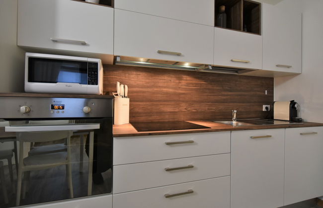 Apartamento de 3 quartos em Bormio - Foto 10