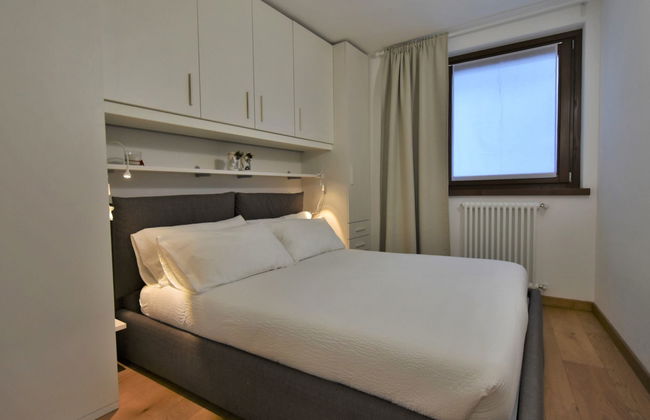 Apartamento de 3 quartos em Bormio - Foto 16