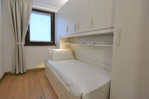 Foto 15 - Apartamento de 2 quartos em Bormio com vista para a montanha