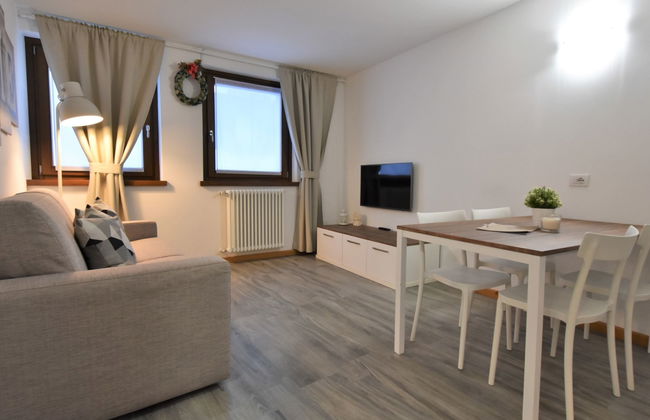 Apartamento de 3 quartos em Bormio - Foto 2
