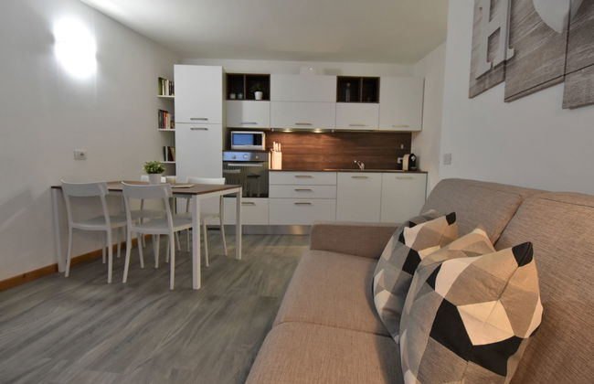 Apartamento de 3 quartos em Bormio - Foto 14