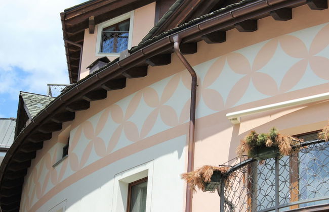 Apartamento de 3 quartos em Bormio - Foto 22