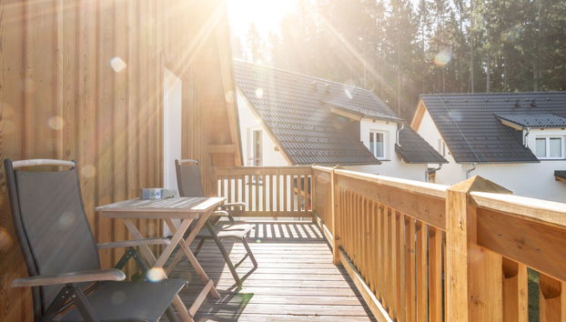Haus mit 4 Schlafzimmern in Frymburk mit garten und terrasse - Foto 2
