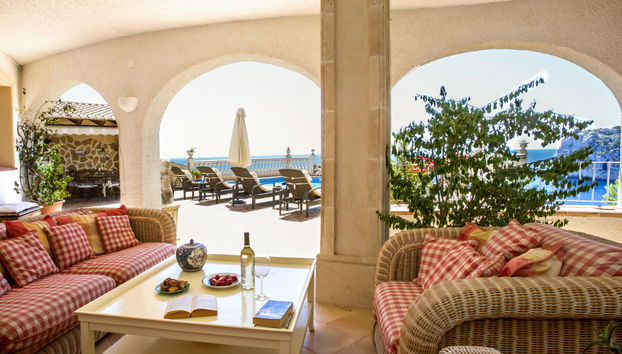 Haus mit 10 Schlafzimmern in Jávea mit privater pool und garten - Foto 4