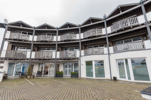 Photo 30 - Apartment in Kaprun with terrace and mountain view