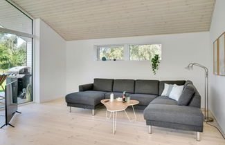 Foto 2 - Casa de 3 quartos em Nykøbing Sj com terraço