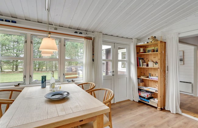 "Reima" - 220m to the fjord - Foto 20