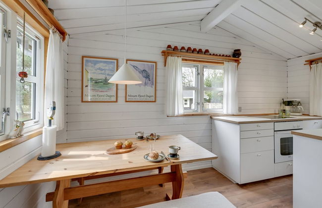 "Reima" - 220m to the fjord - Foto 17