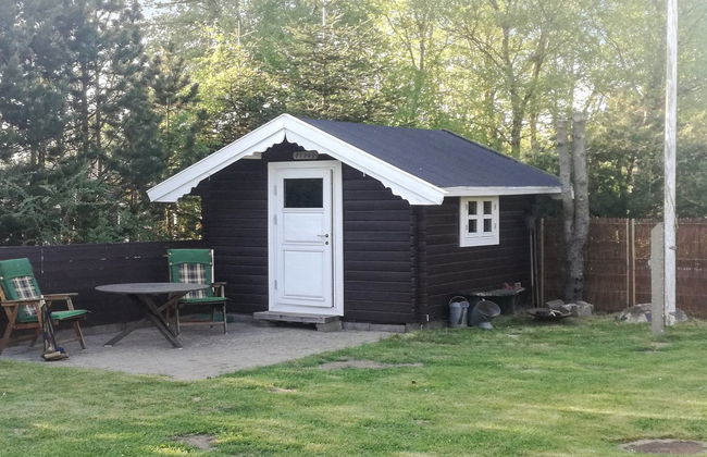 "Reima" - 220m to the fjord - Foto 5