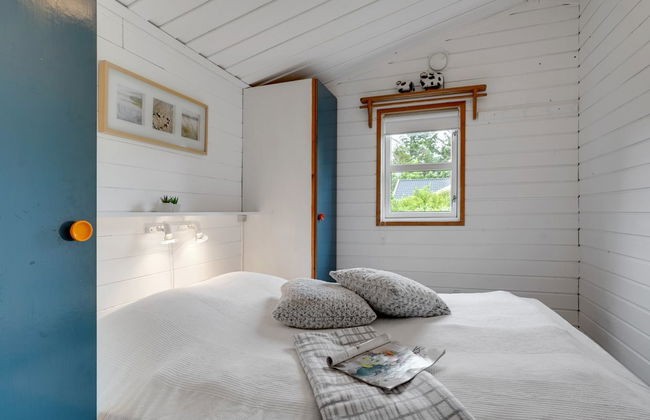 "Reima" - 220m to the fjord - Foto 8