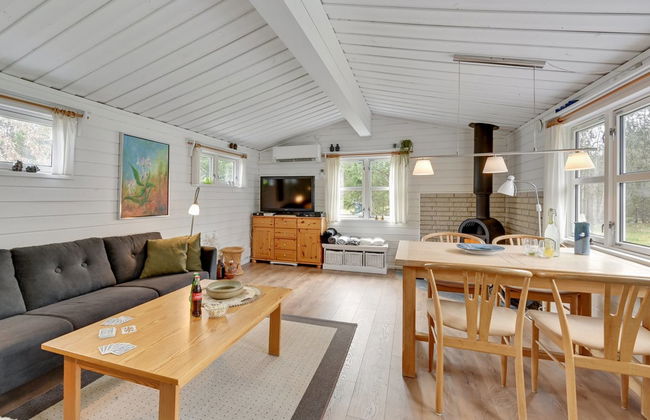 "Reima" - 220m to the fjord - Foto 23