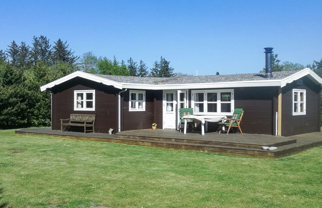 "Reima" - 220m to the fjord - Foto 3