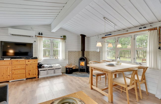 "Reima" - 220m to the fjord - Foto 21