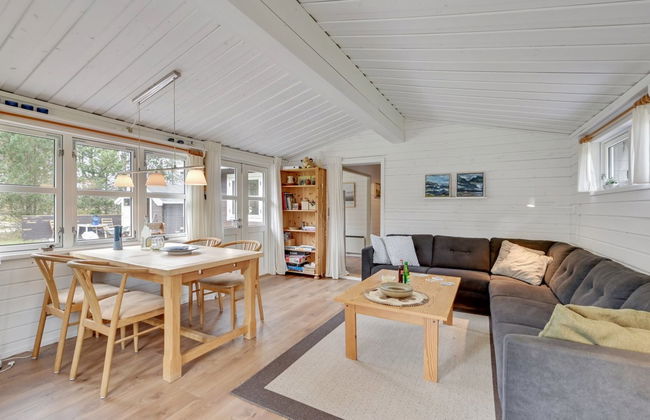 "Reima" - 220m to the fjord - Foto 25