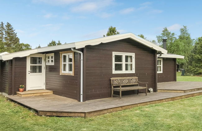 "Reima" - 220m to the fjord - Foto 22