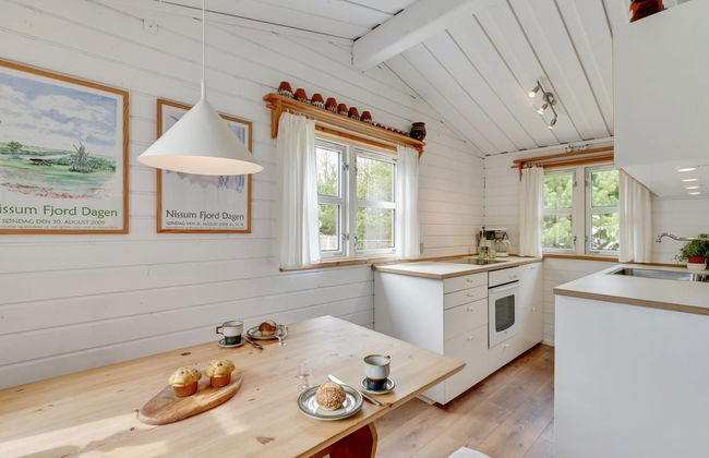 "Reima" - 220m to the fjord - Foto 16