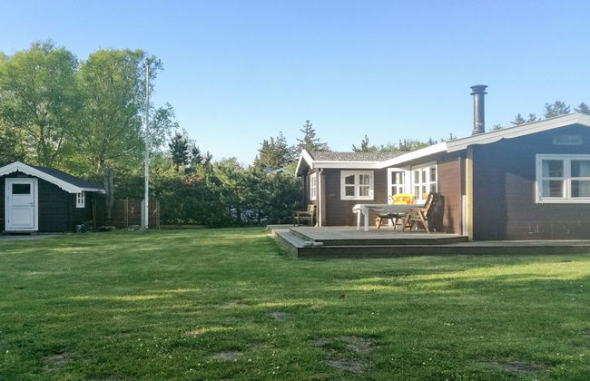 "Reima" - 220m to the fjord - Foto 4