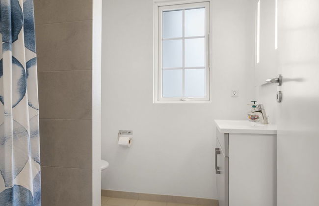 Casa de 10 quartos em Ålbæk com piscina privada e terraço - Foto 34