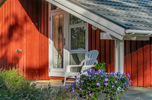 Photo 27 - Maison de 3 chambres à Vesterø Havn avec terrasse