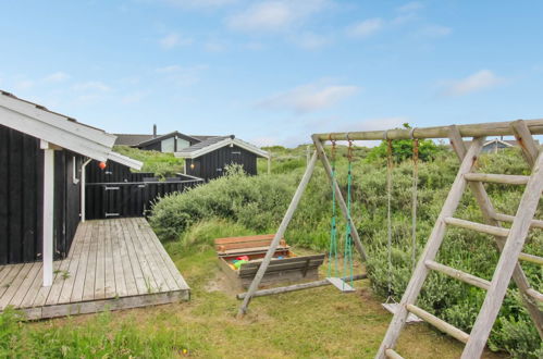 Foto 2 - Casa de 3 quartos em Harrerenden com terraço e sauna