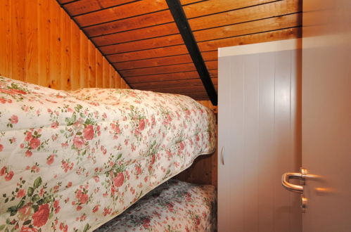 Foto 12 - Casa con 3 camere da letto a Vinderup con terrazza