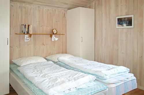 Foto 7 - Casa con 2 camere da letto a Harrerenden con terrazza e sauna