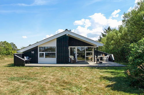 Foto 10 - Casa de 2 quartos em Harrerenden com terraço e sauna