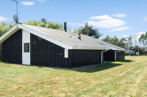 Foto 12 - Casa de 2 quartos em Harrerenden com terraço e sauna