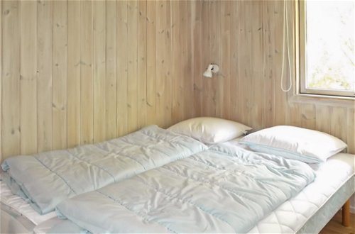 Photo 21 - Maison de 2 chambres à Harrerenden avec terrasse et sauna