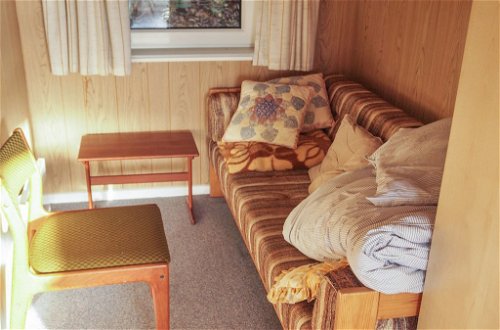 Foto 14 - Casa con 4 camere da letto a Vesløs con terrazza e sauna