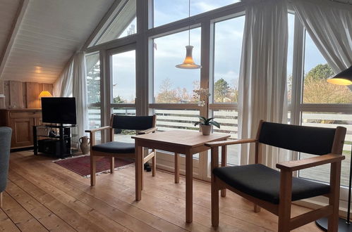 Photo 4 - 2 bedroom House in Ebeltoft with terrace