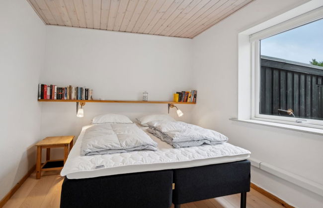 Maison de 3 chambres à Broager avec terrasse - Photo 22