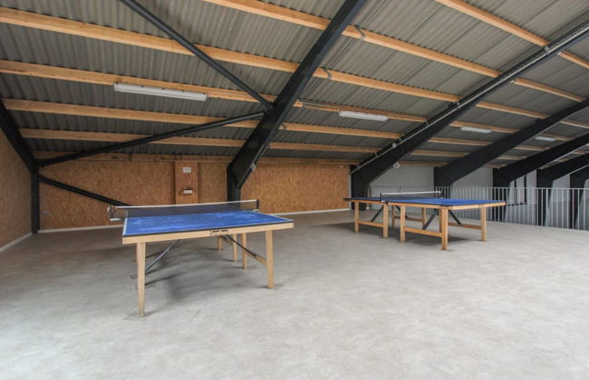 Casa de 2 quartos em Tranekær com terraço - Foto 5