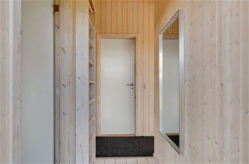 Photo 12 - Maison de 2 chambres à Tranekær avec terrasse