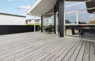 Photo 3 - Maison de 2 chambres à Tranekær avec terrasse