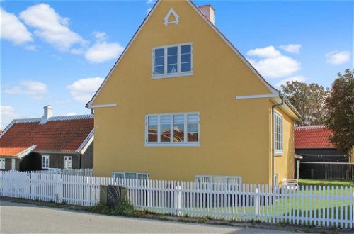 Photo 19 - 3 bedroom House in Skagen with terrace