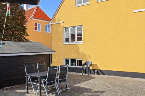 Photo 20 - 3 bedroom House in Skagen with terrace