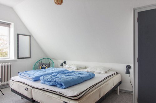 Foto 15 - Casa con 3 camere da letto a Skagen con terrazza