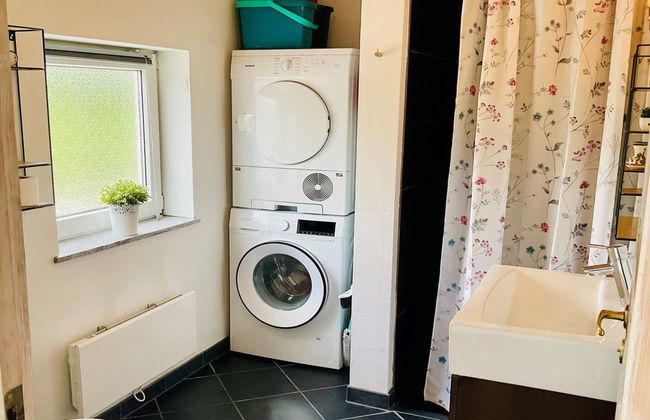 Haus mit 3 Schlafzimmern in Ebeltoft mit privater pool und terrasse - Foto 32