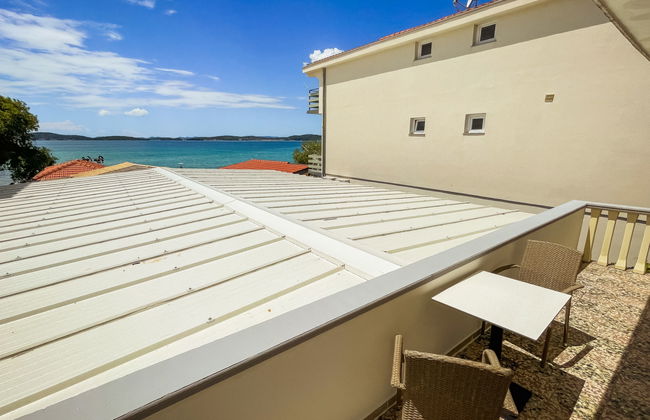 2 bedroom Apartment in Sukošan - Photo 6